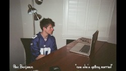 Now She's Getting Married