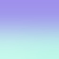 0131