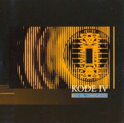 Best of Kode IV