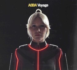 Voyage