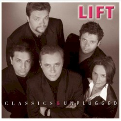 Classics & Unplugged