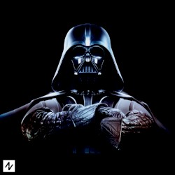 Imperial March Remix