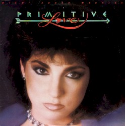 Primitive Love