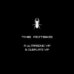 The Roteks VIP's