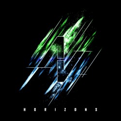 Horizons