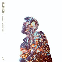 Love, Death & Dancing