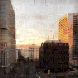 Pandemix Live Jams Collection