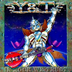 In Rock We Trust