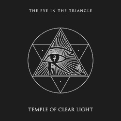 The Eye in the Triangle