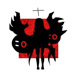 †w3n†y †w3n†y