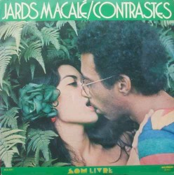 Contrastes
