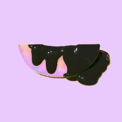 Do You Think About Me (filous remix)