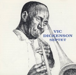 Vic Dickenson Septet