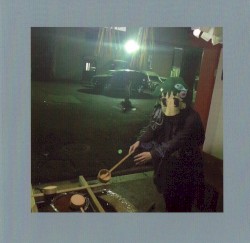 plant spiral bio bombing