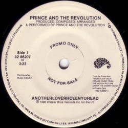 Anotherloverholenyohead