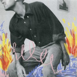 Ya No Sigo Esperando por Ti