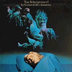 Le Carnaval des animaux