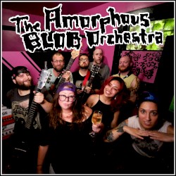 Growing Isn't Easy / Fluoride