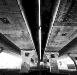 Organs & Christopher Owens EP