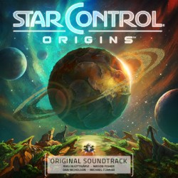 Star Control: Origins