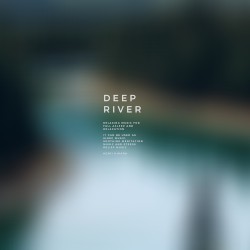 Deep River