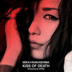 KISS OF DEATH Produced by HYDE
