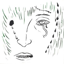 Transmutação Cerebral