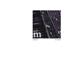 Ten Rapid: Collected Recordings 1996–1997