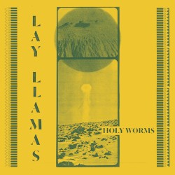 Holy Worms