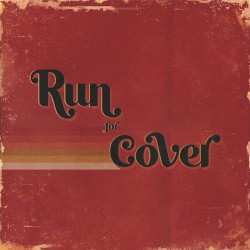 Run for Cover