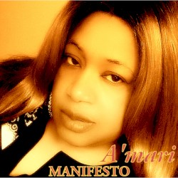 Manifesto
