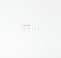 Hylic