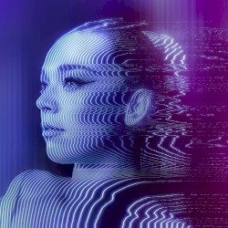 Side Effects (Lewis Thompson VIP remix)