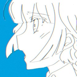 言って。 Arrange ver. ✾ Cover