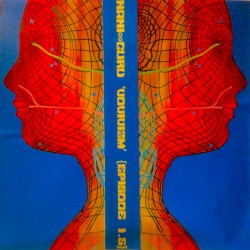 VOVIVIZM episode 1.5