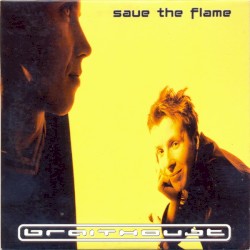 Save the Flame
