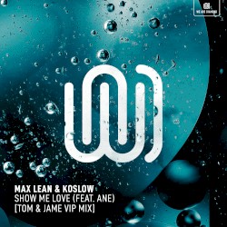 Show Me Love (Tom & Jame VIP mix)