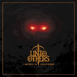 I Believe in Halloween