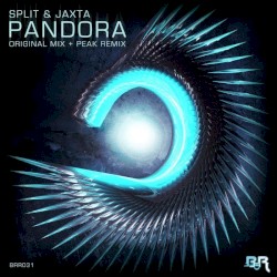 Pandora