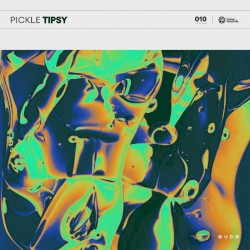 Tipsy