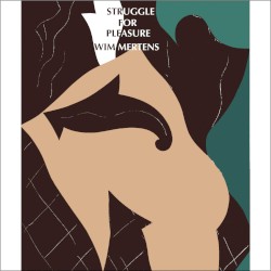 Struggle for Pleasure