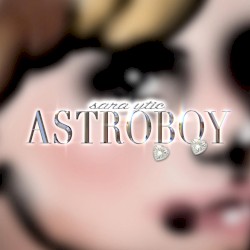 Astroboy