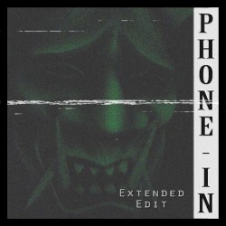 Phone-In (extended + no intro)