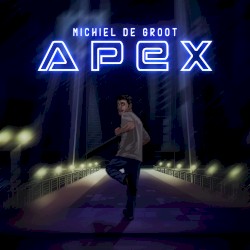 APEX