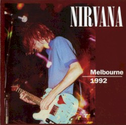 1992-02-01: Live at Five: The Palace, Melbourne, Australia