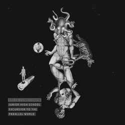 Junior High School Excursion to the Parallel World