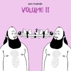 Back to Nature, Volume 2