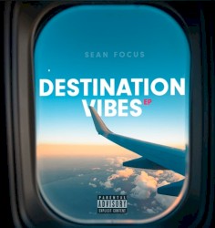 Destination Vibes EP