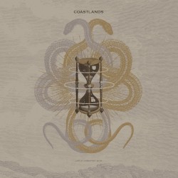 Live at Dunk!Festival 2019