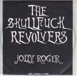 JOLLY ROGER